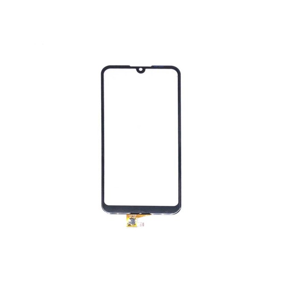 TOUCH Y6 2019 HUAWEI 6.09" PRETO TOUCH Y6 2019 HUAWEI 6.09" PRETO